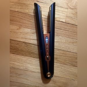 Dyson Corrale Straightener